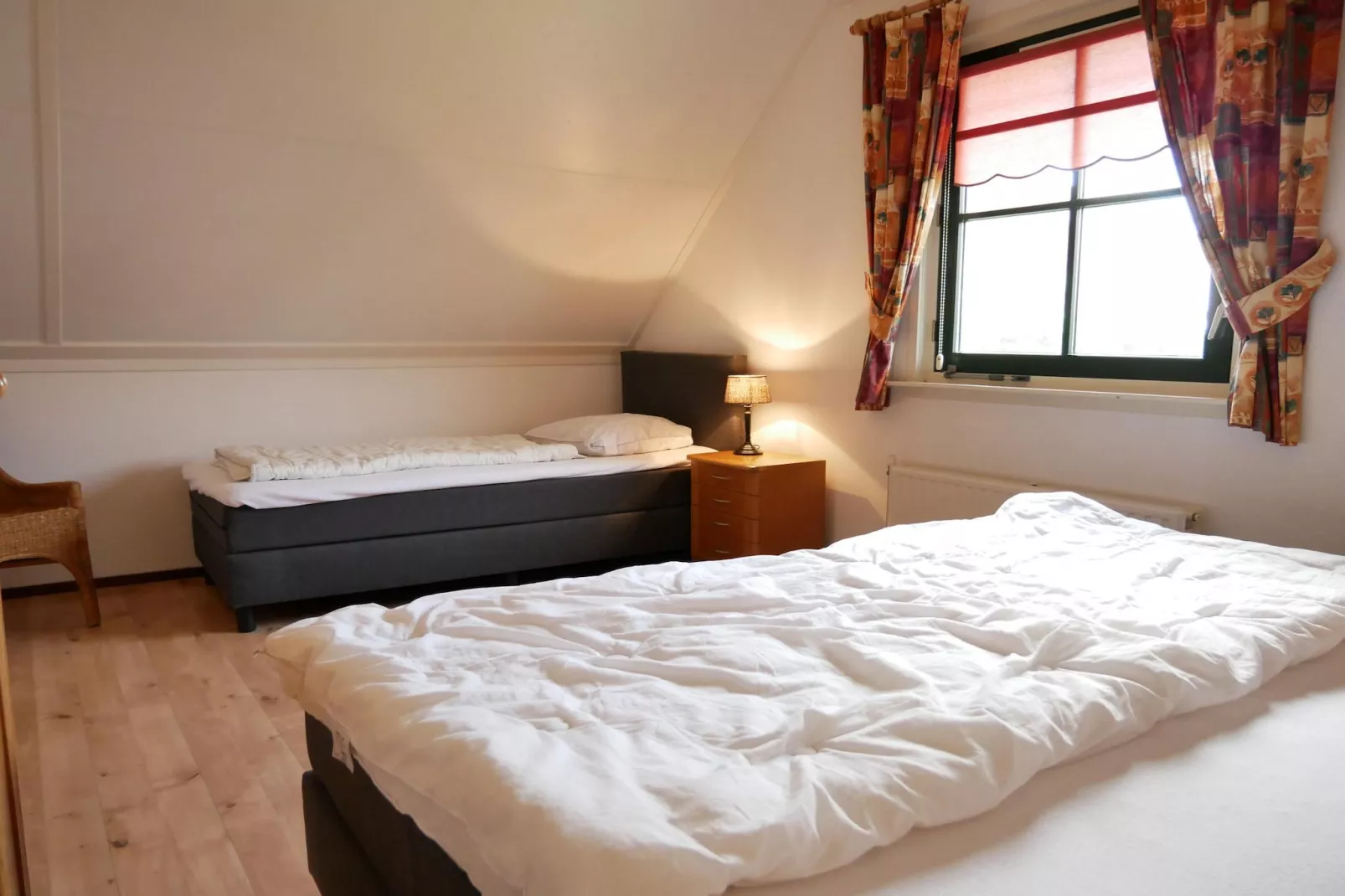 Buitenplaats 137-Niet-getagd