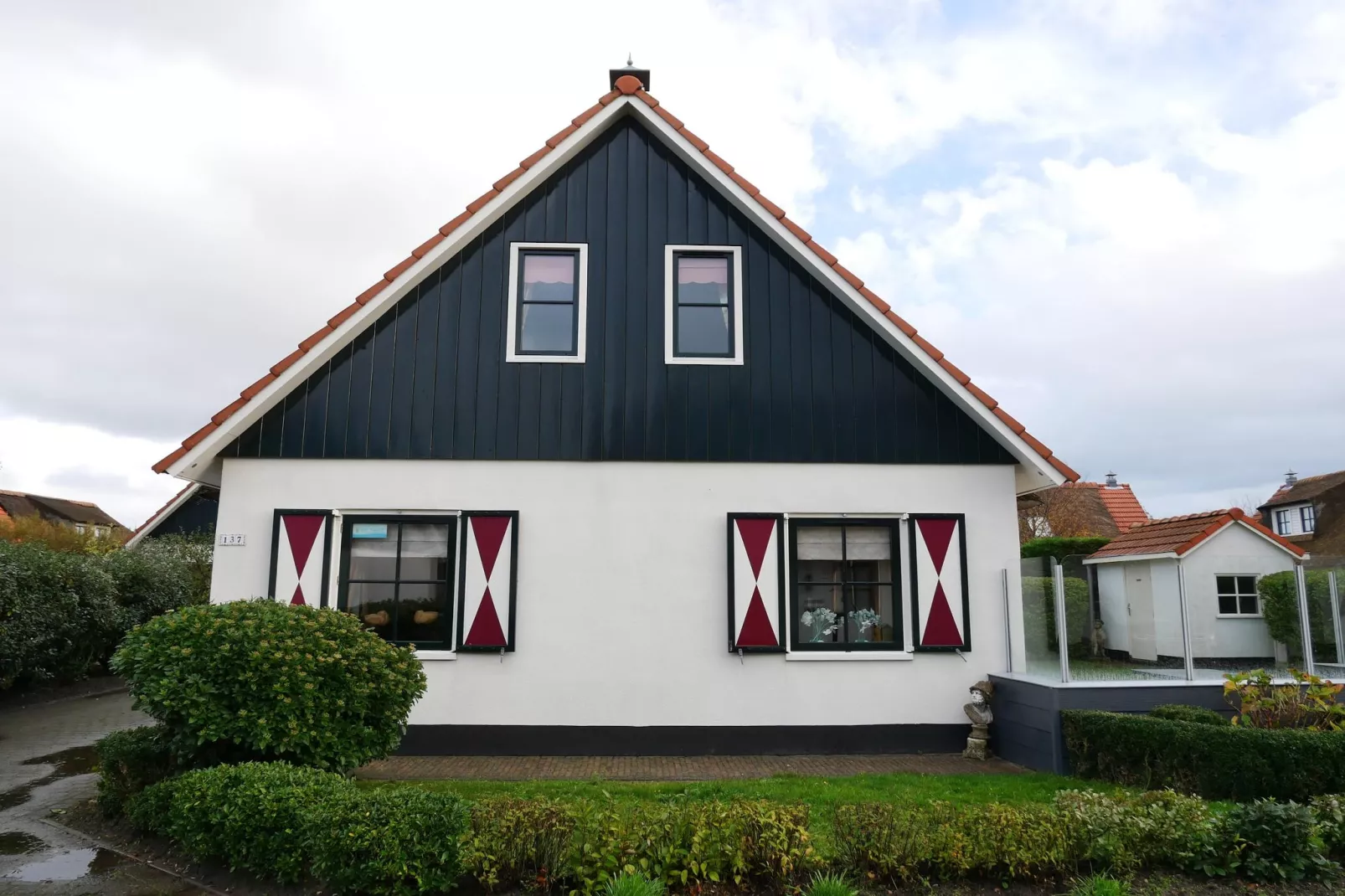 Buitenplaats 137-Niet-getagd