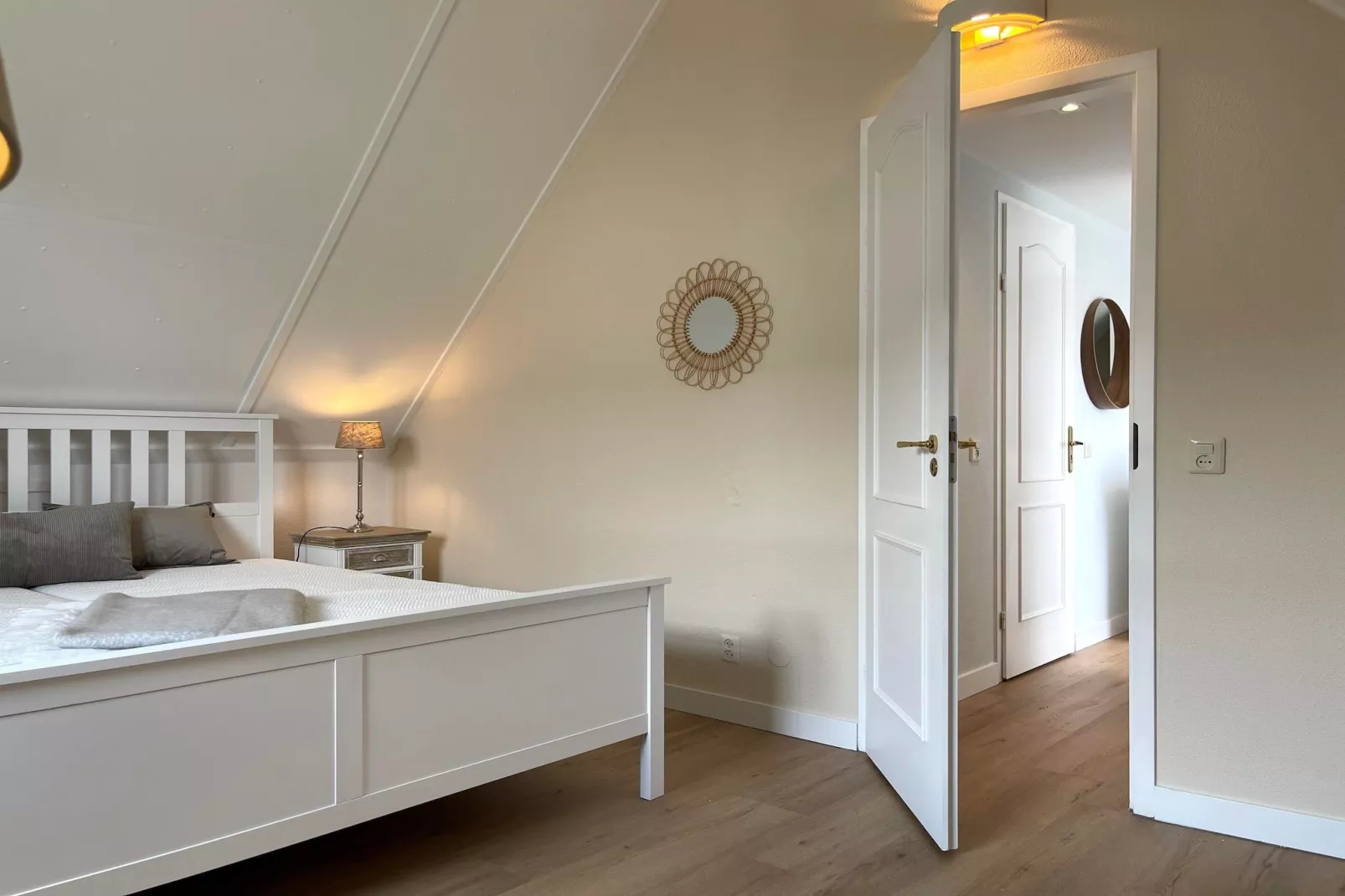 Buitenplaats 5-Niet-getagd