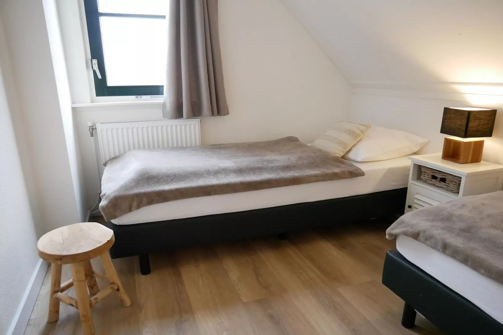 Buitenplaats 108-Niet-getagd