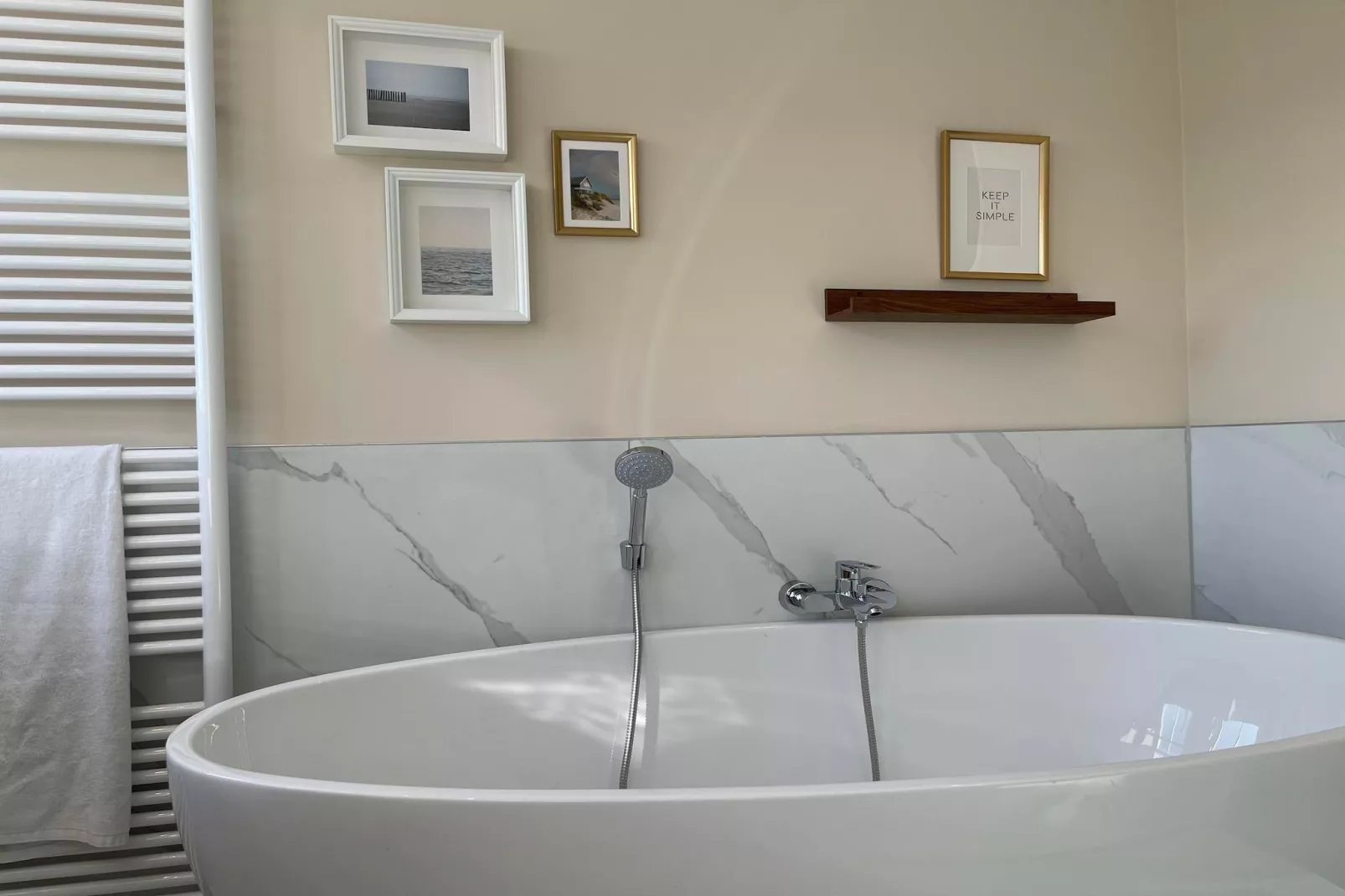 Buitenplaats 5-Niet-getagd