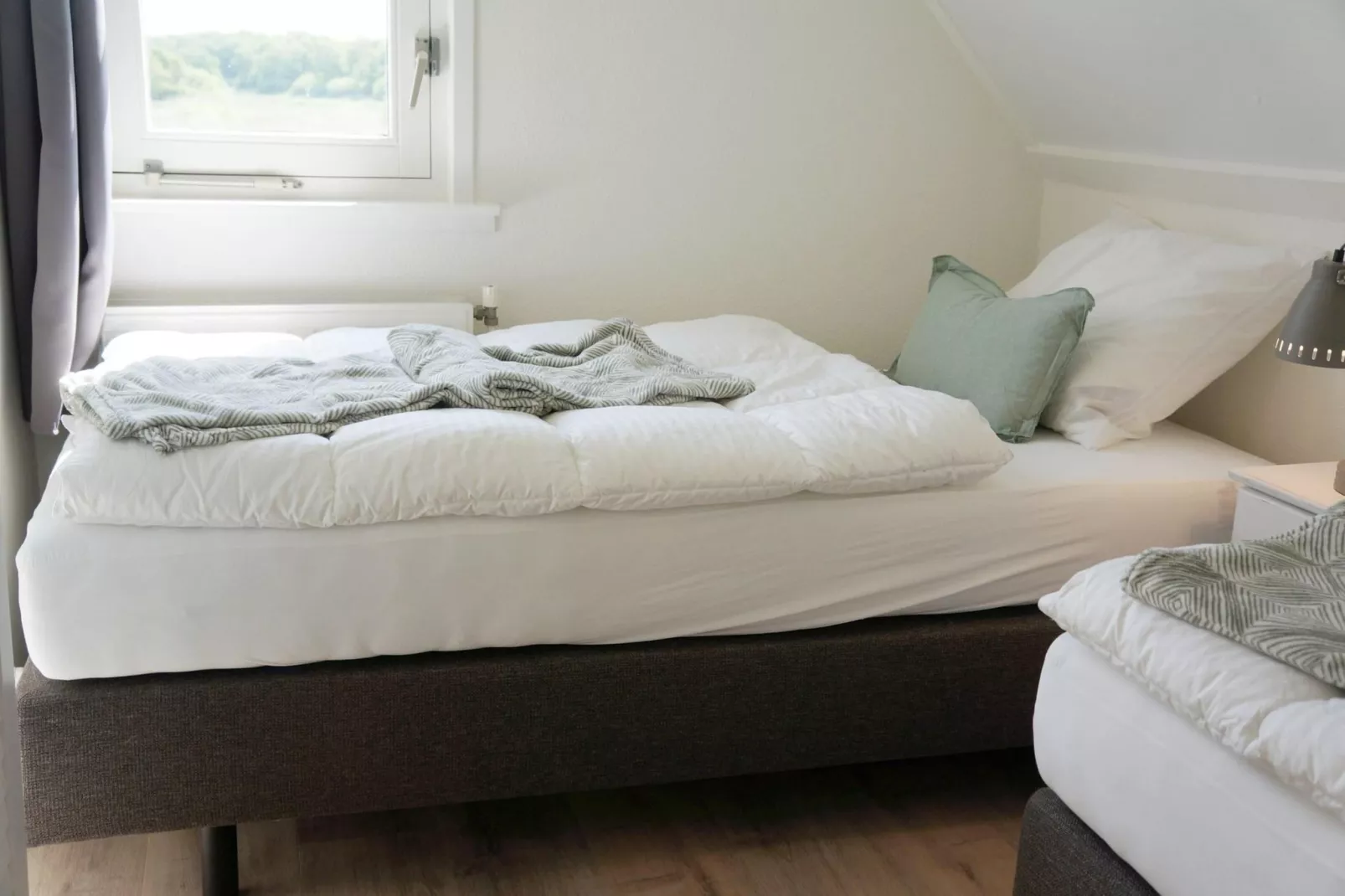 Buitenplaats 21-Niet-getagd