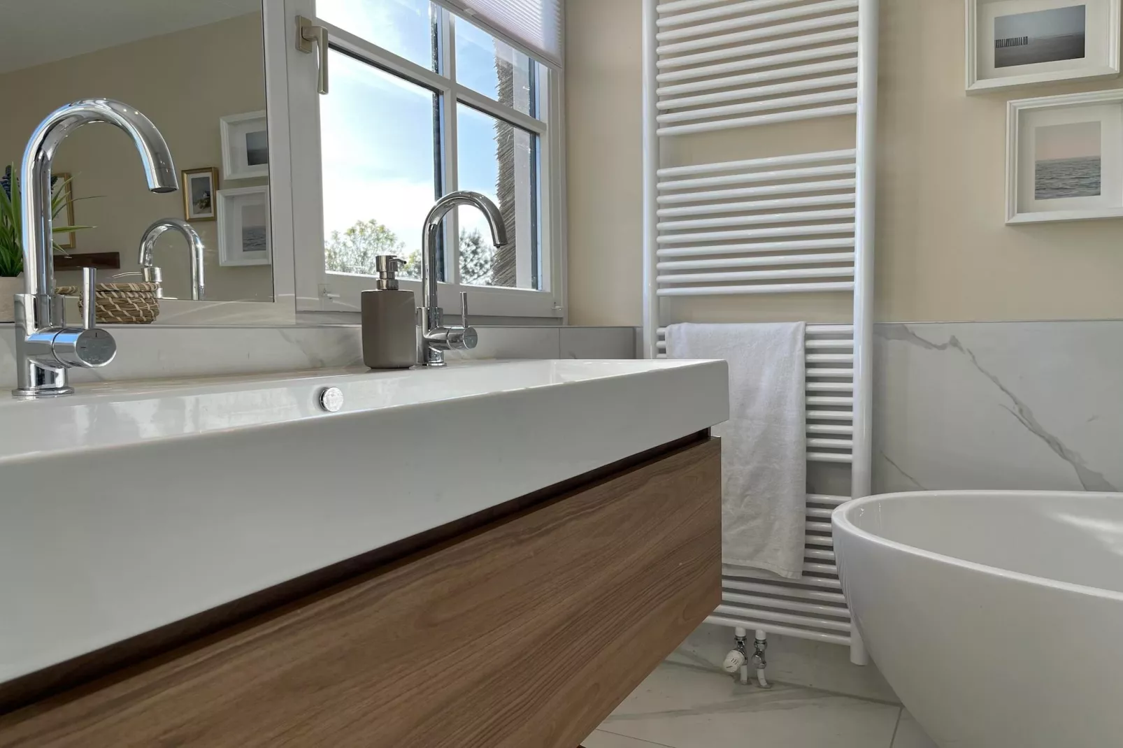 Buitenplaats 5-Niet-getagd