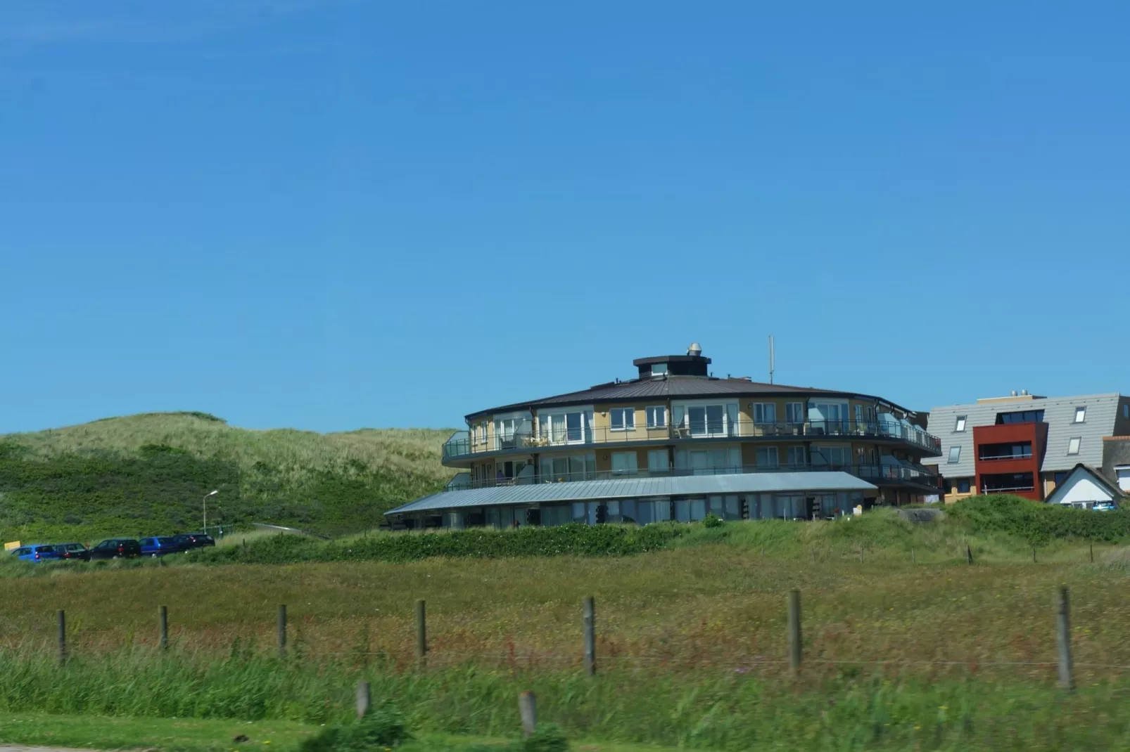 Wijde Blick 011-Niet-getagd