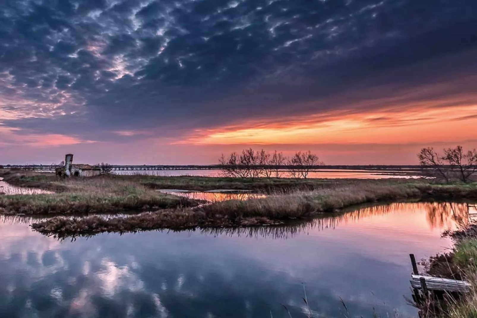 Acapulco C22-Gebieden zomer 20km