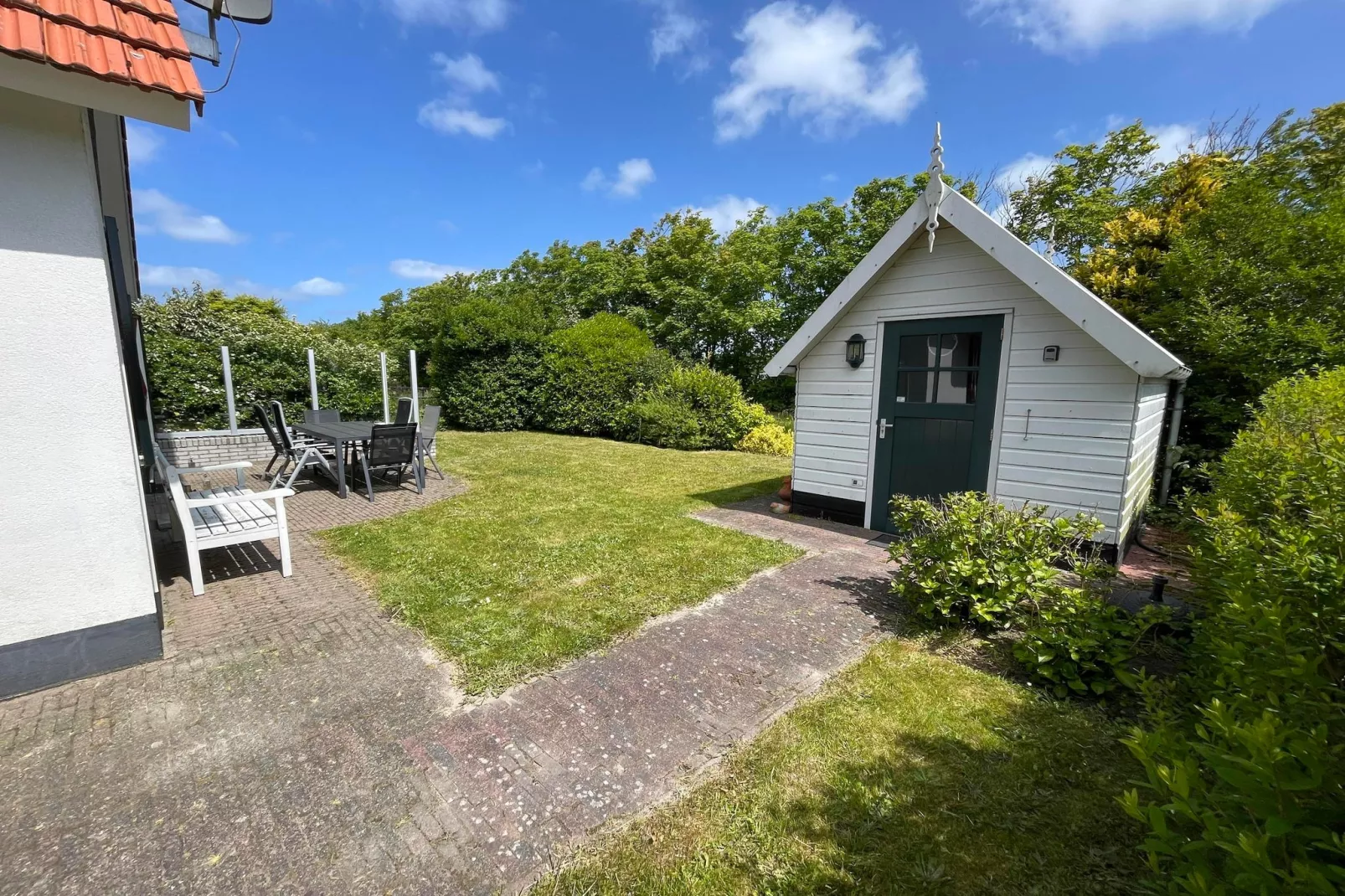 Buitenplaats 108-Niet-getagd