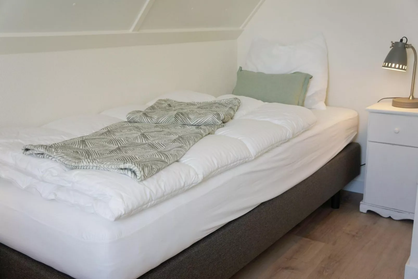 Buitenplaats 21-Niet-getagd