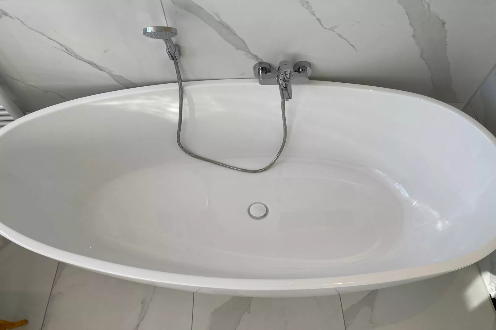 Buitenplaats 5-Niet-getagd