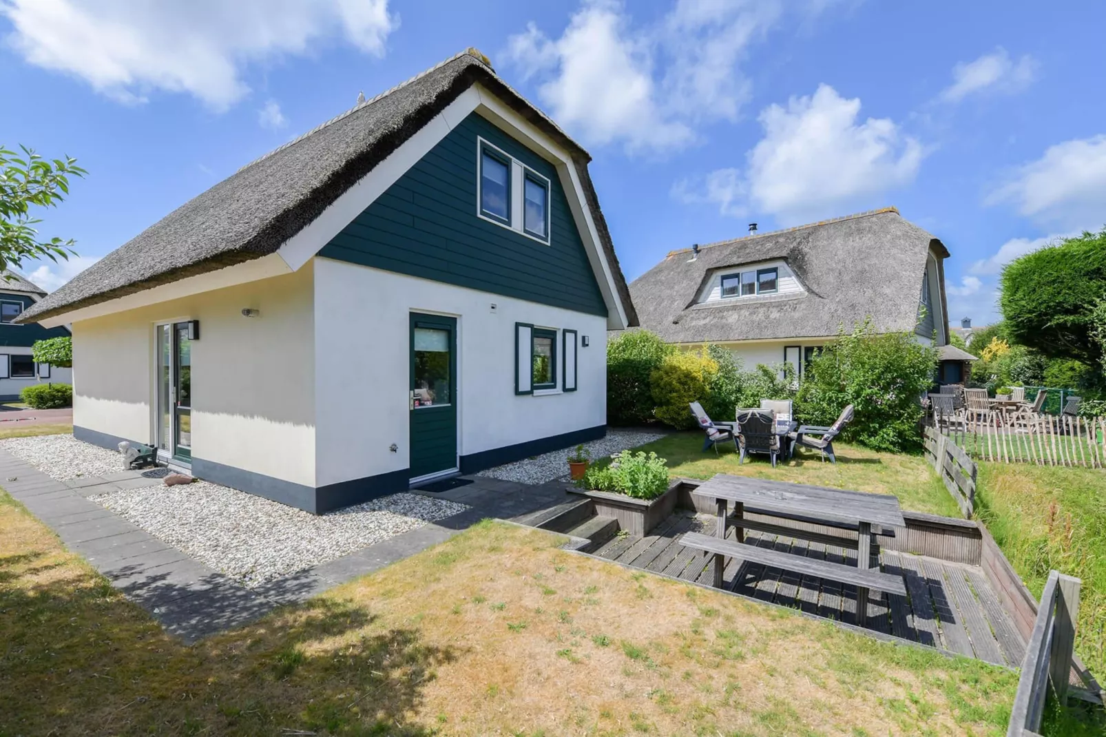 Duynopgangh 25-Niet-getagd