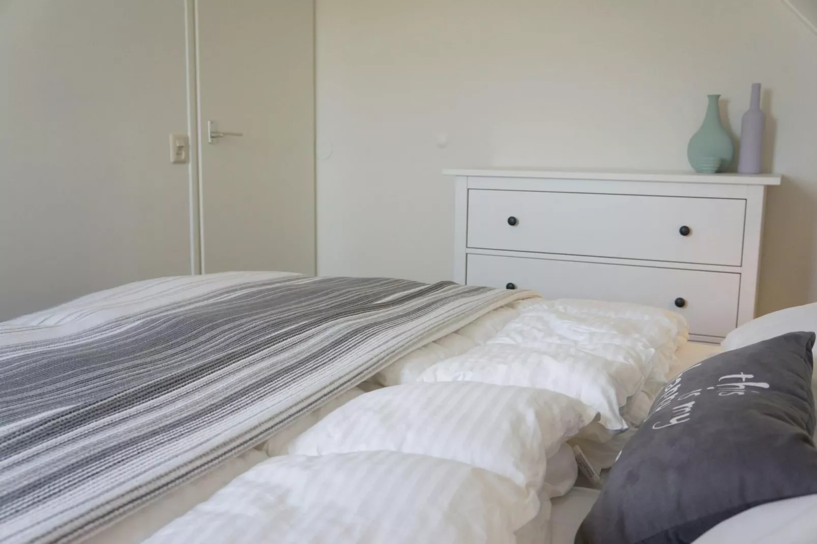 Buitenplaats 21-Niet-getagd