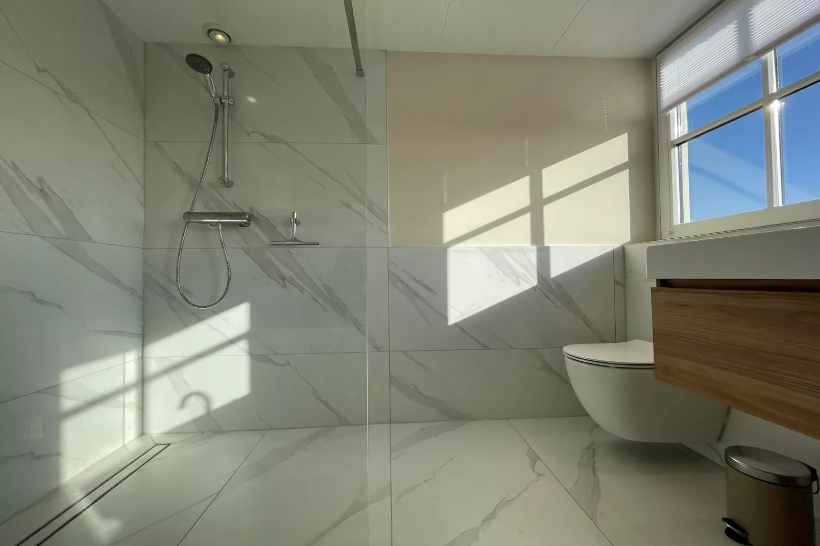 Buitenplaats 5-Niet-getagd