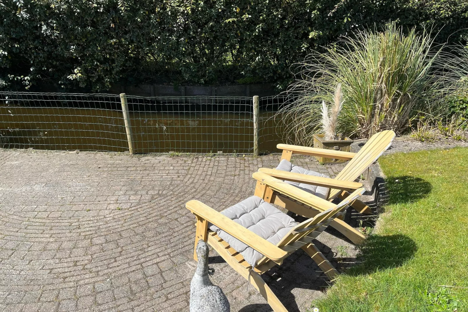 Buitenplaats 69-Niet-getagd