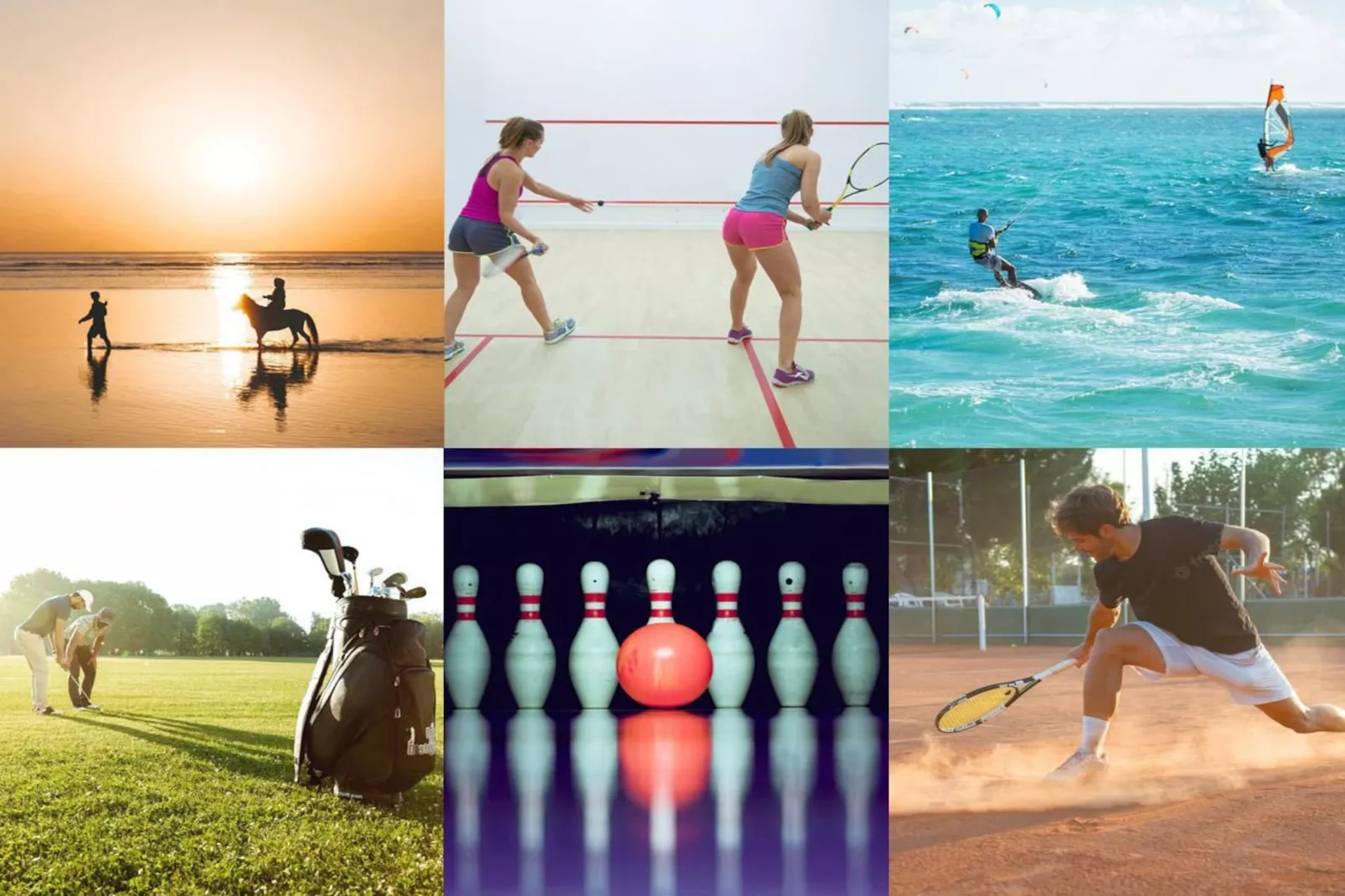 Wijde Blick 011-Niet-getagd