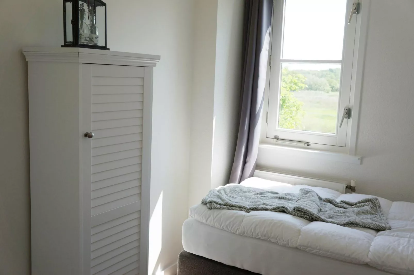 Buitenplaats 21-Niet-getagd