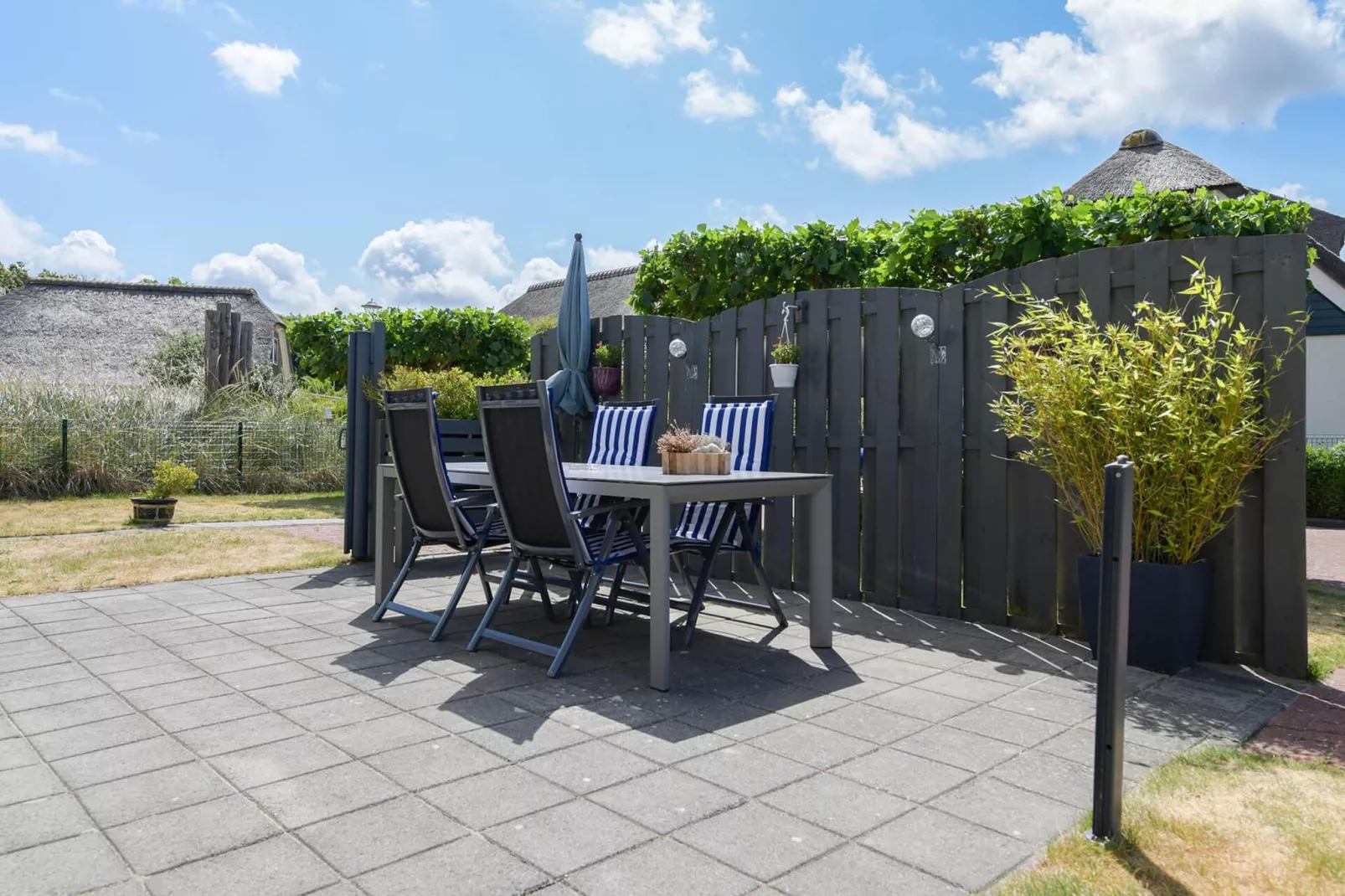 Duynopgangh 25-Niet-getagd