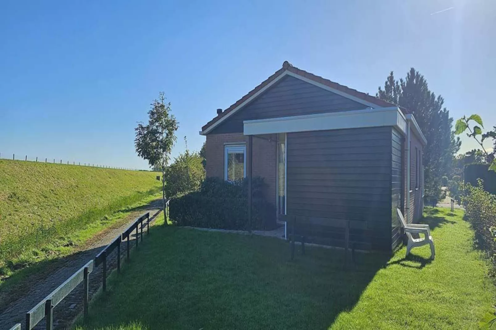 Rekerlanden 274-Niet-getagd