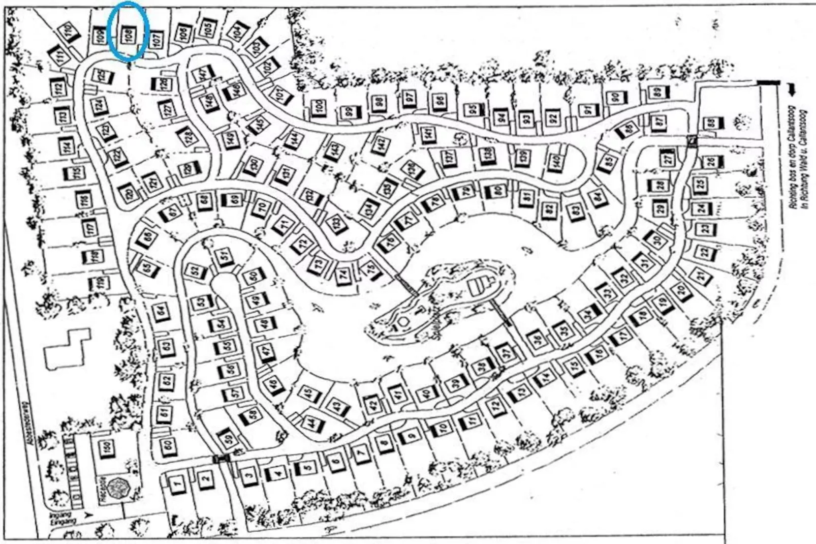 Buitenplaats 108-Niet-getagd