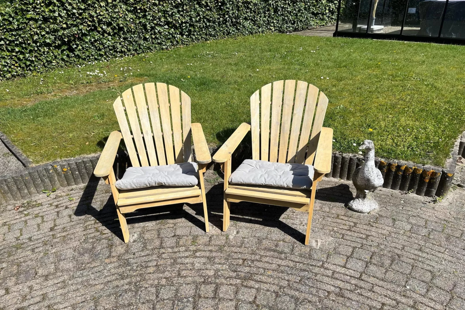 Buitenplaats 69-Niet-getagd