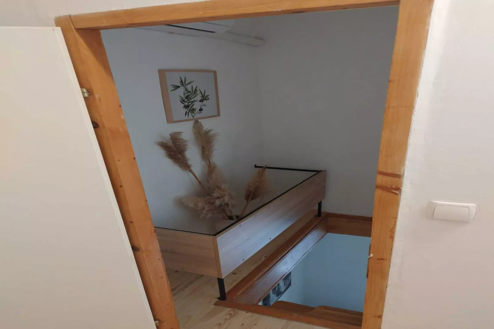 Two Bedroom Apartment Leo Povile - Sfeer