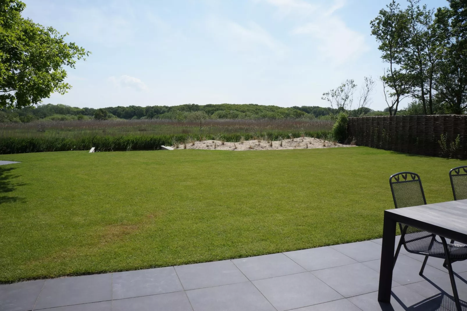 Buitenplaats 21-Niet-getagd