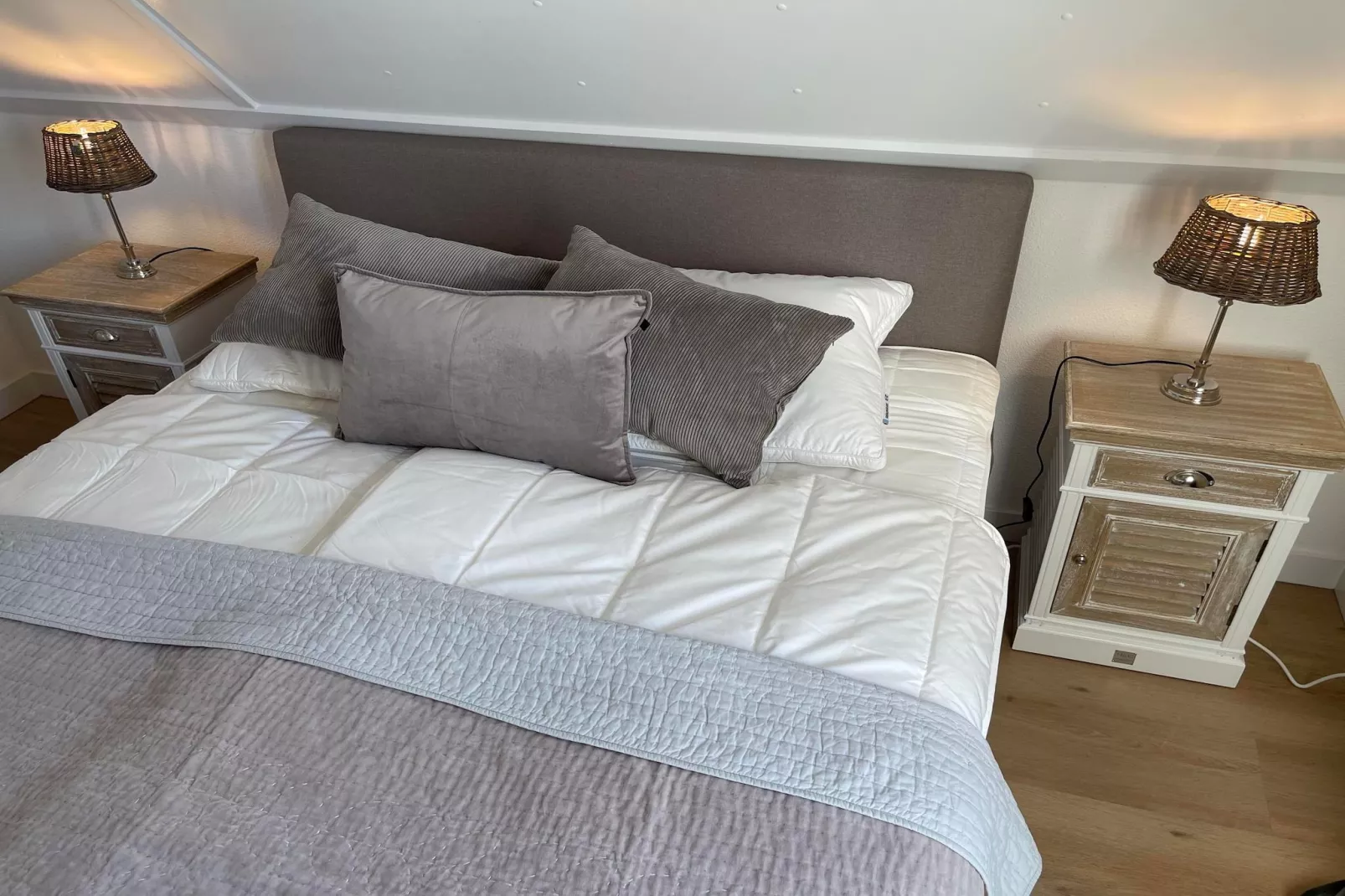 Buitenplaats 5-Niet-getagd