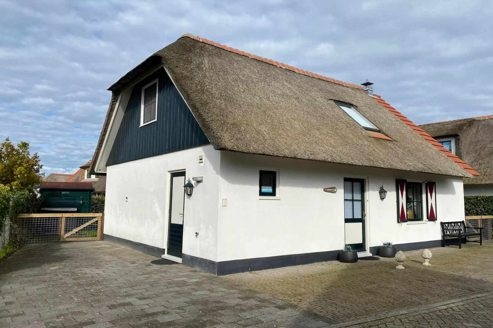 Buitenplaats 69-Niet-getagd