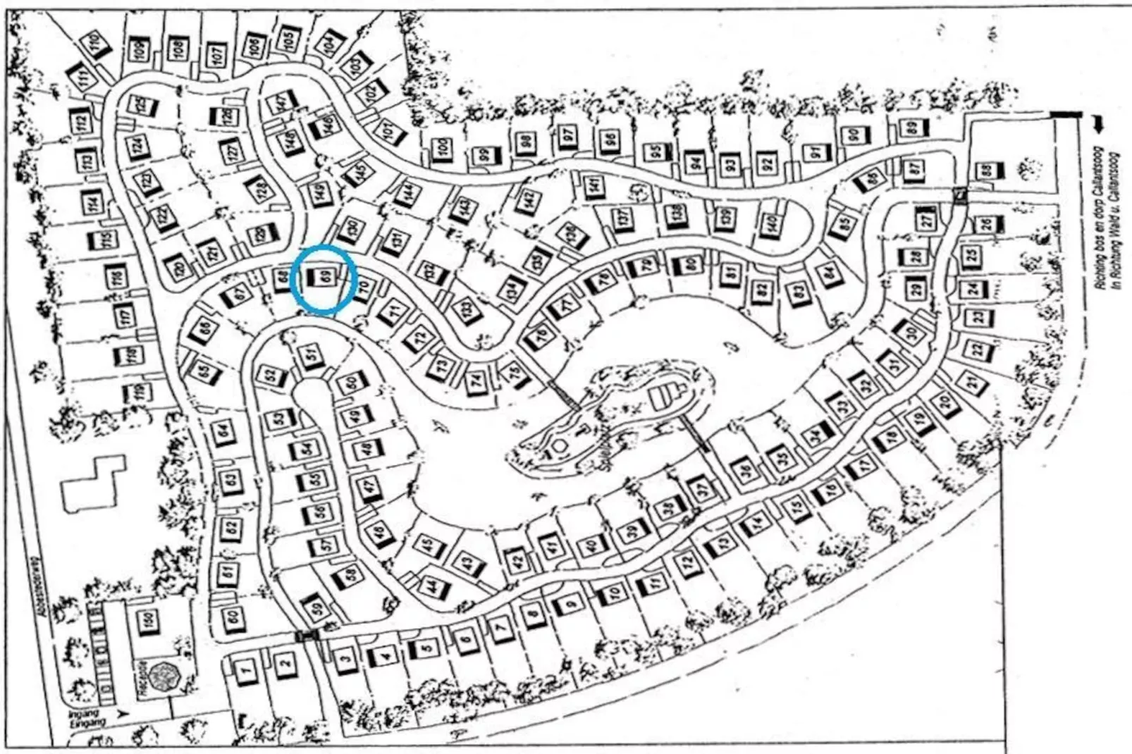 Buitenplaats 69-Niet-getagd