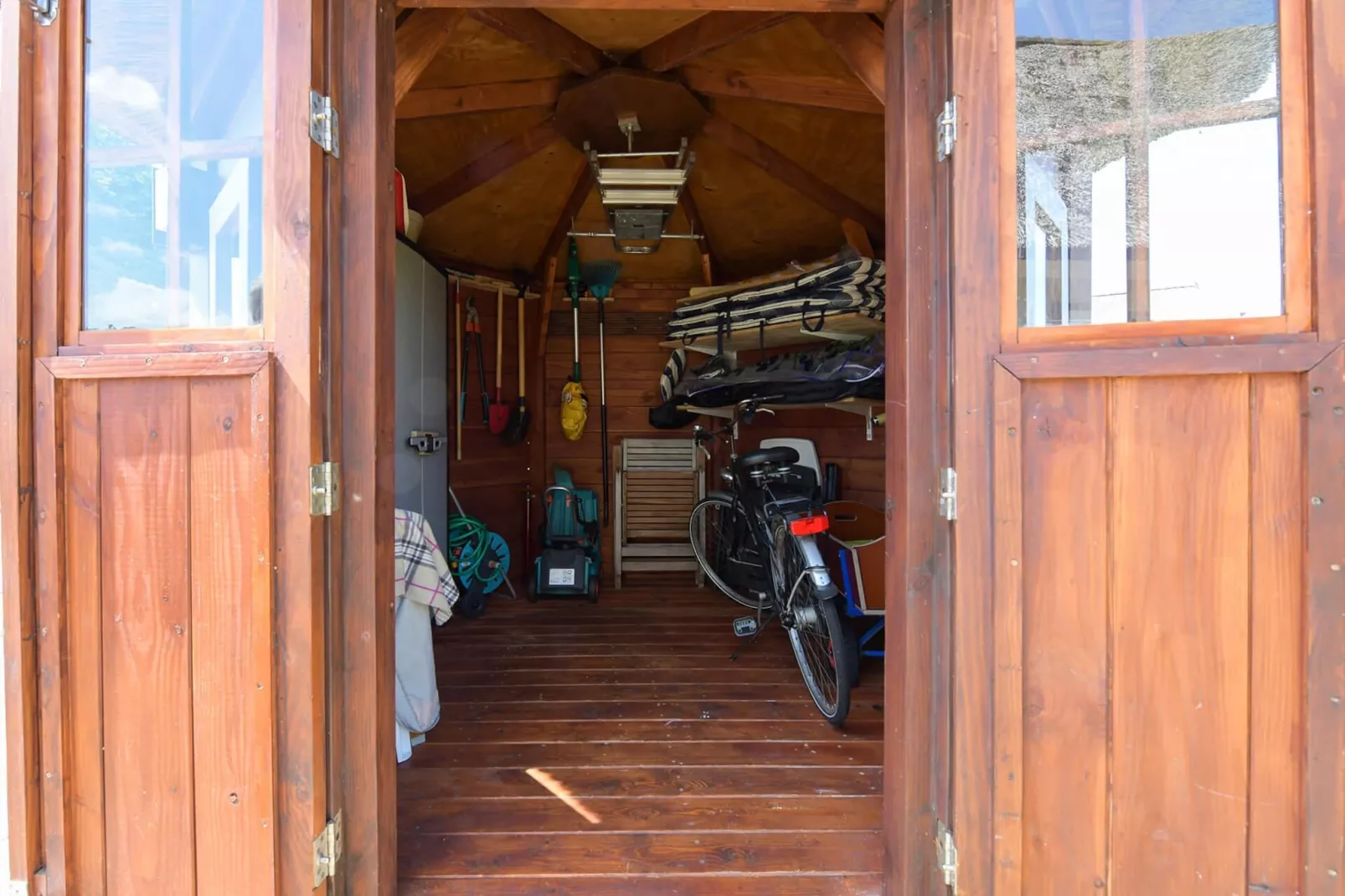 Duynopgangh 25-Niet-getagd