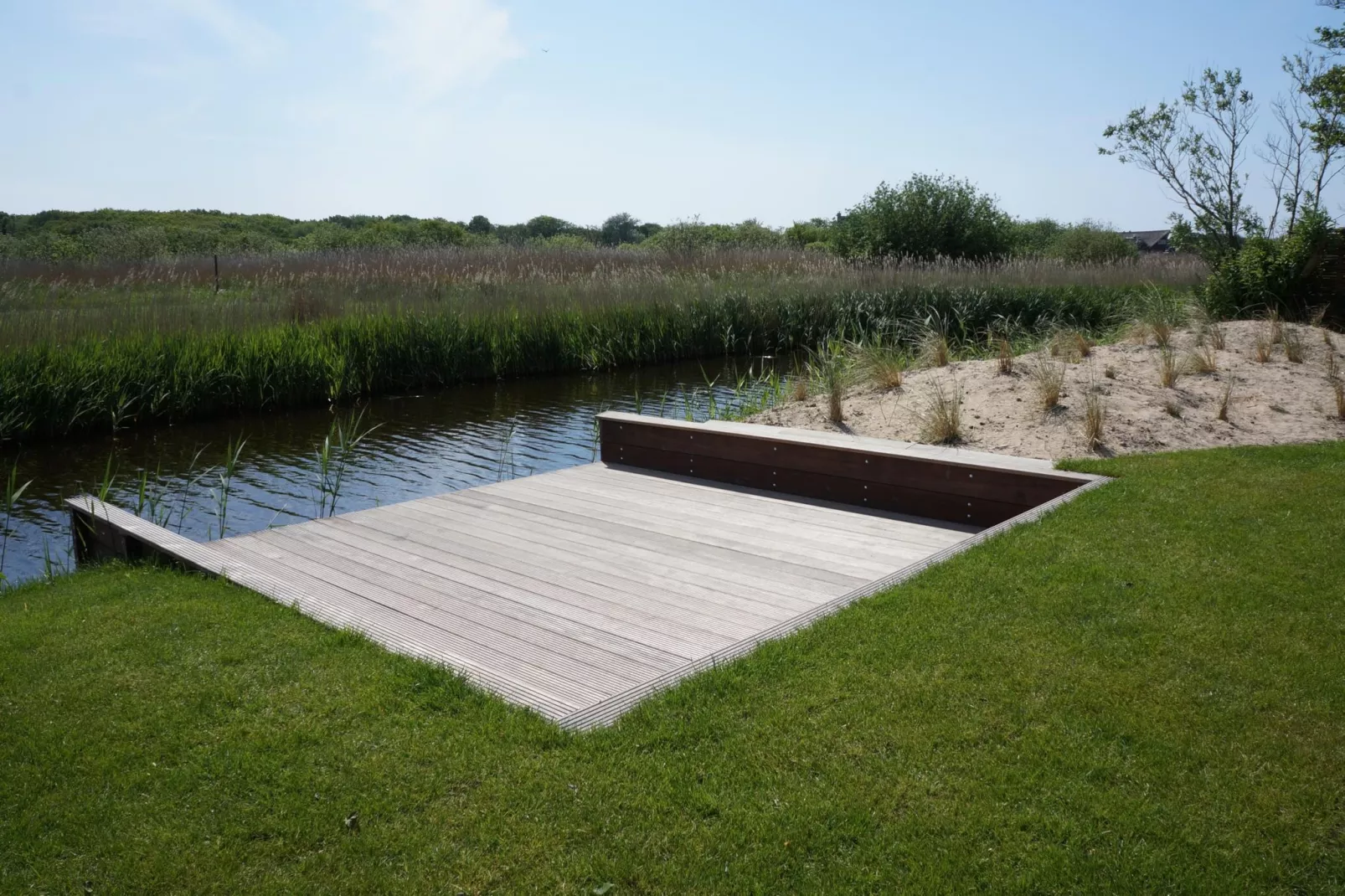 Buitenplaats 21-Niet-getagd