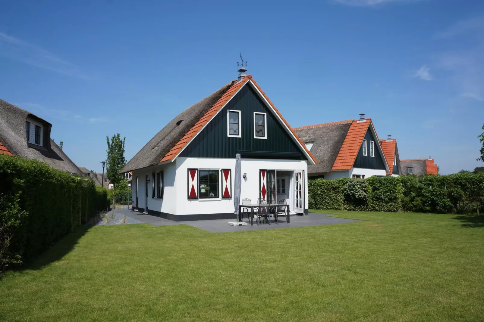 Buitenplaats 21-Niet-getagd