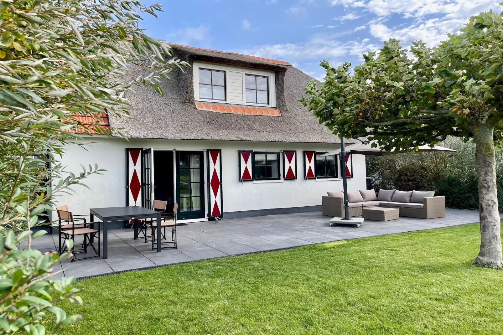 Buitenplaats 5-Niet-getagd