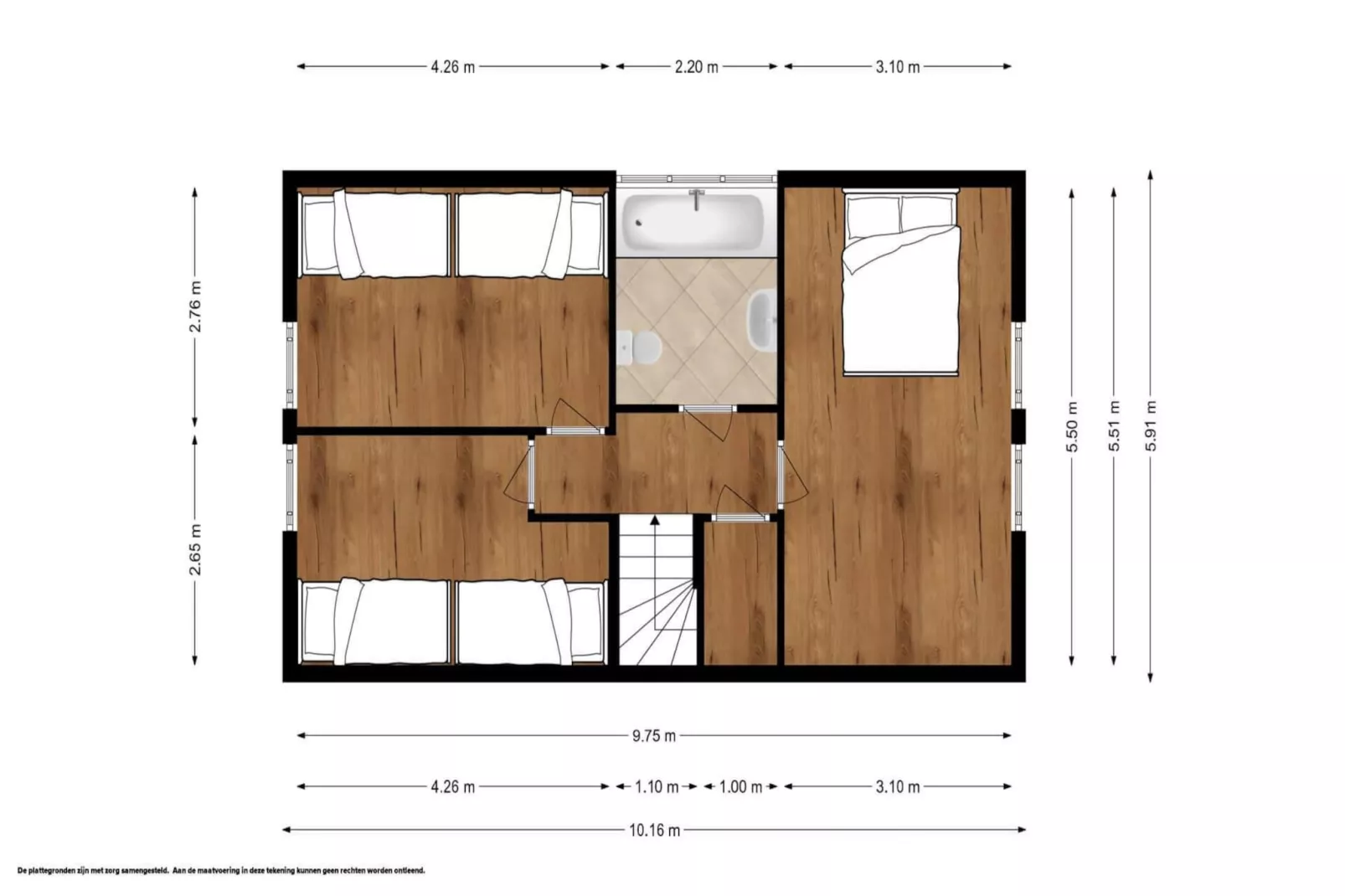 Duynopgangh 25-Niet-getagd