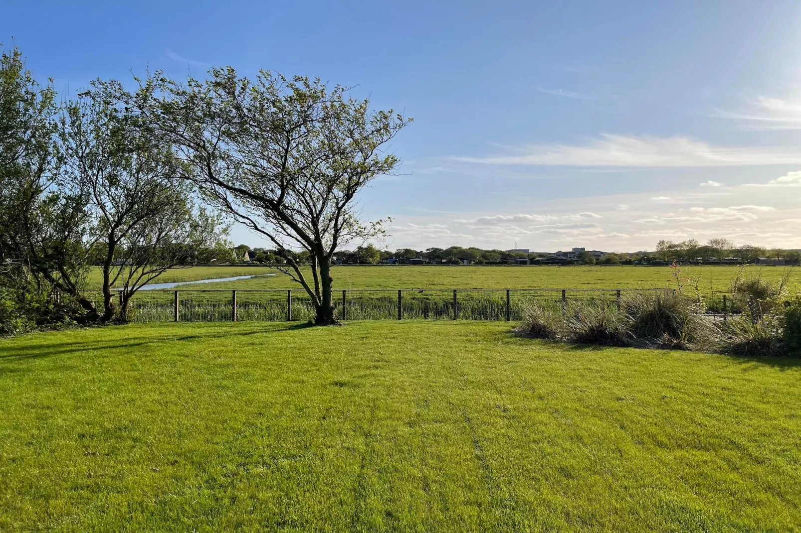 Buitenplaats 5-Niet-getagd