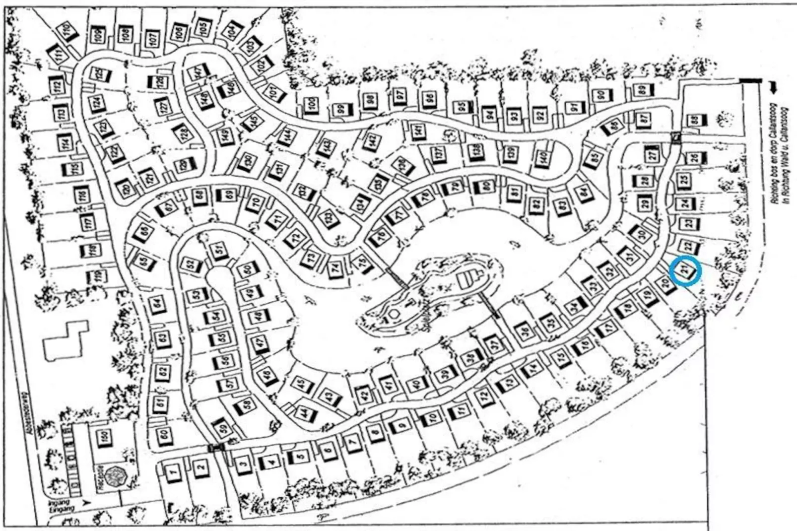 Buitenplaats 21-Niet-getagd