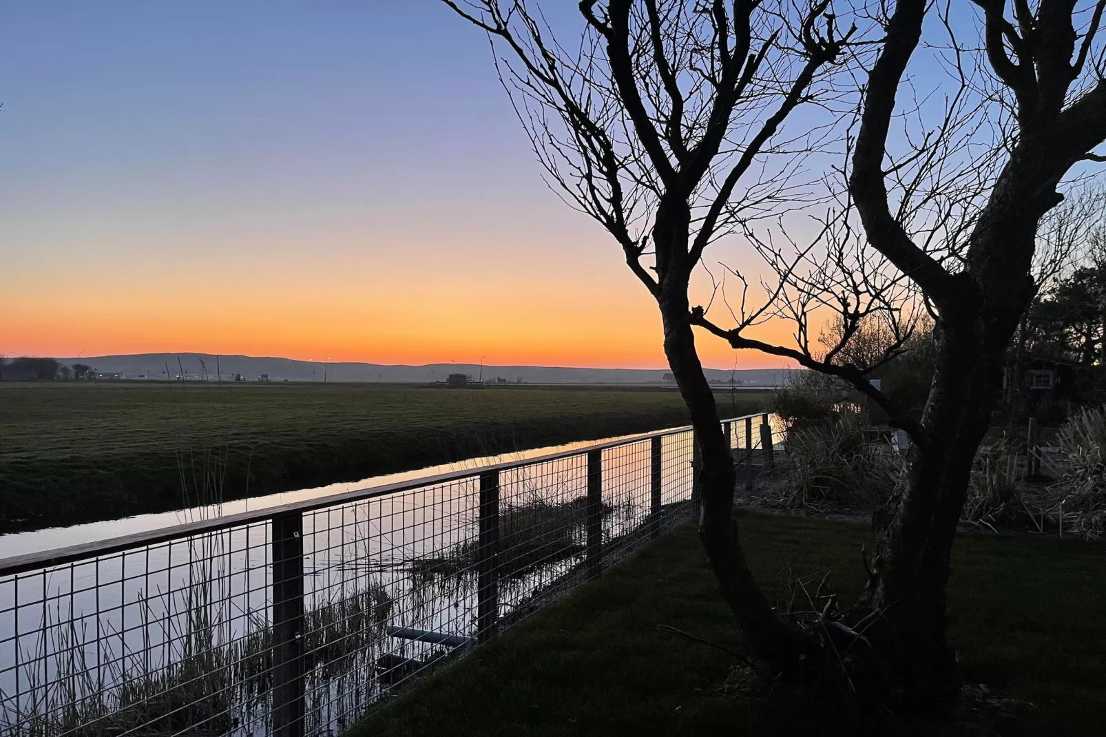 Buitenplaats 5-Niet-getagd