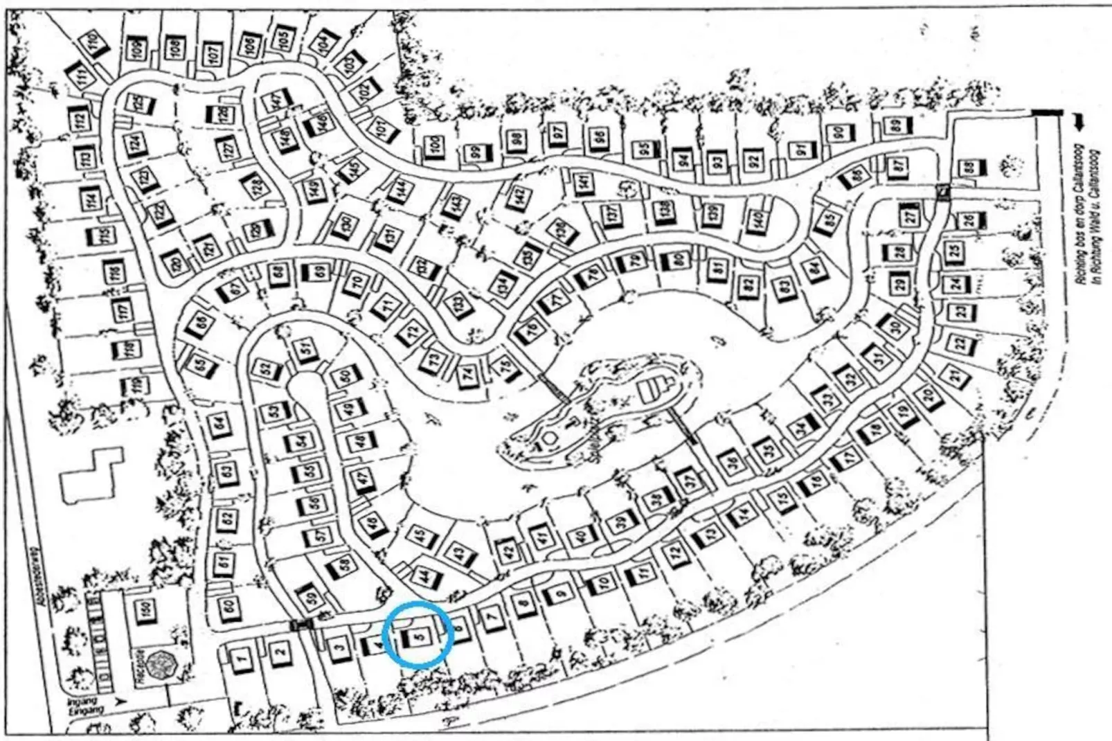 Buitenplaats 5-Niet-getagd