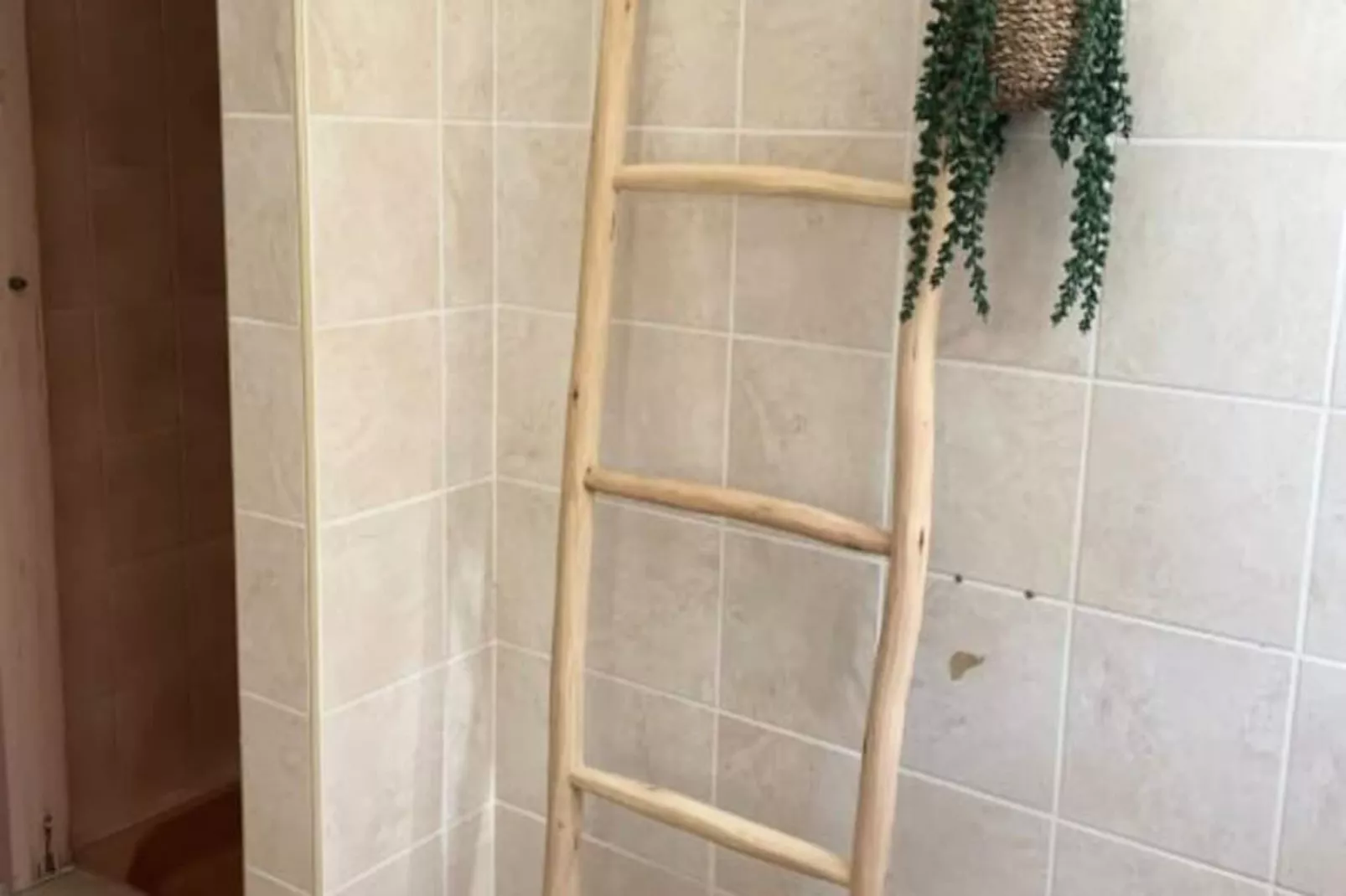 Résidence Un Jardin Au Bord De La M&eacute;diterran&eacute;e-Niet-getagd