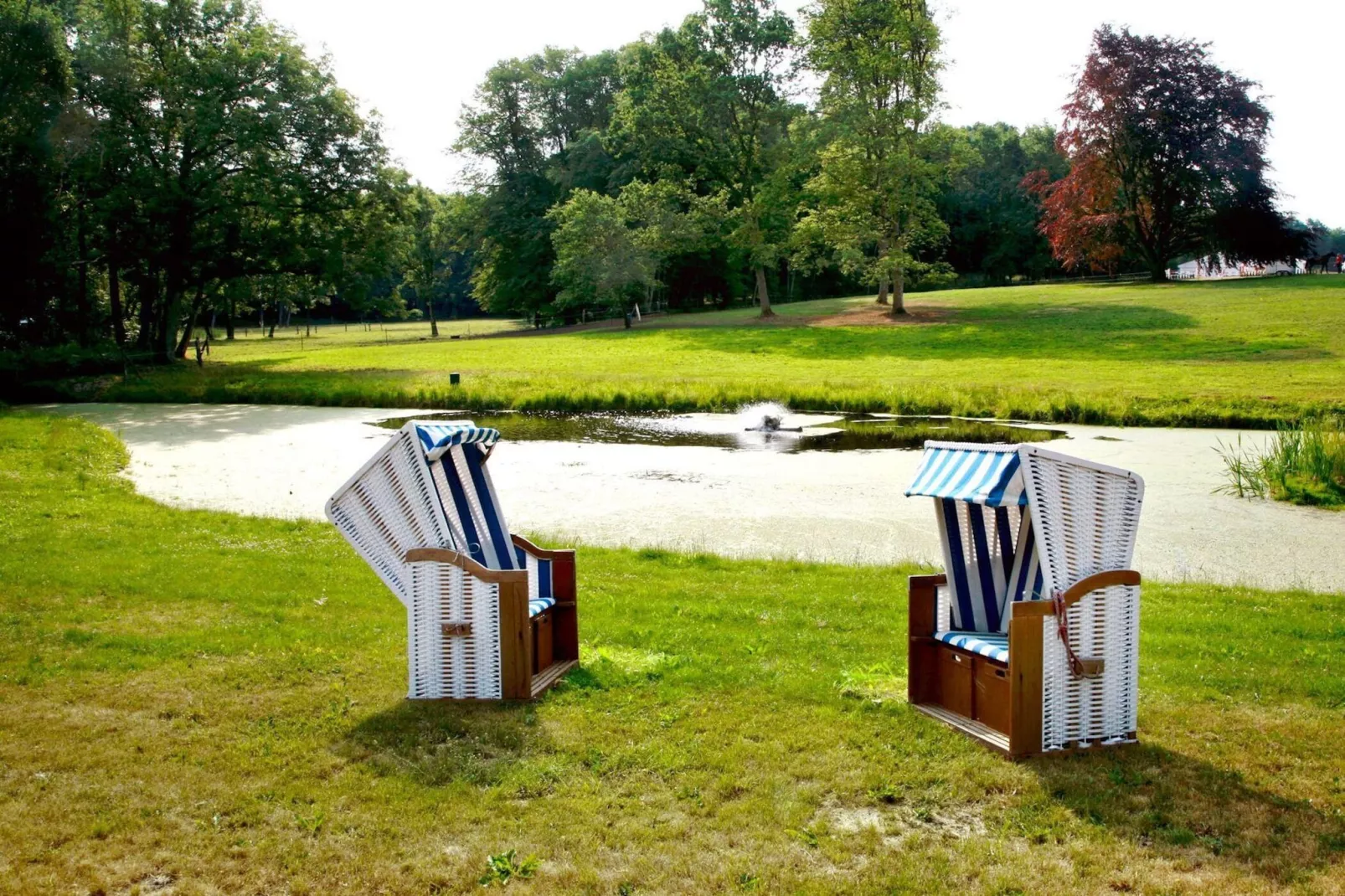 Haus Oliver 200 qm / 1-4 Personen