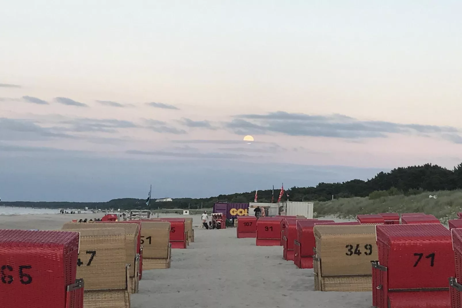 EG Links Haus 4 Nr 9-Faciliteiten