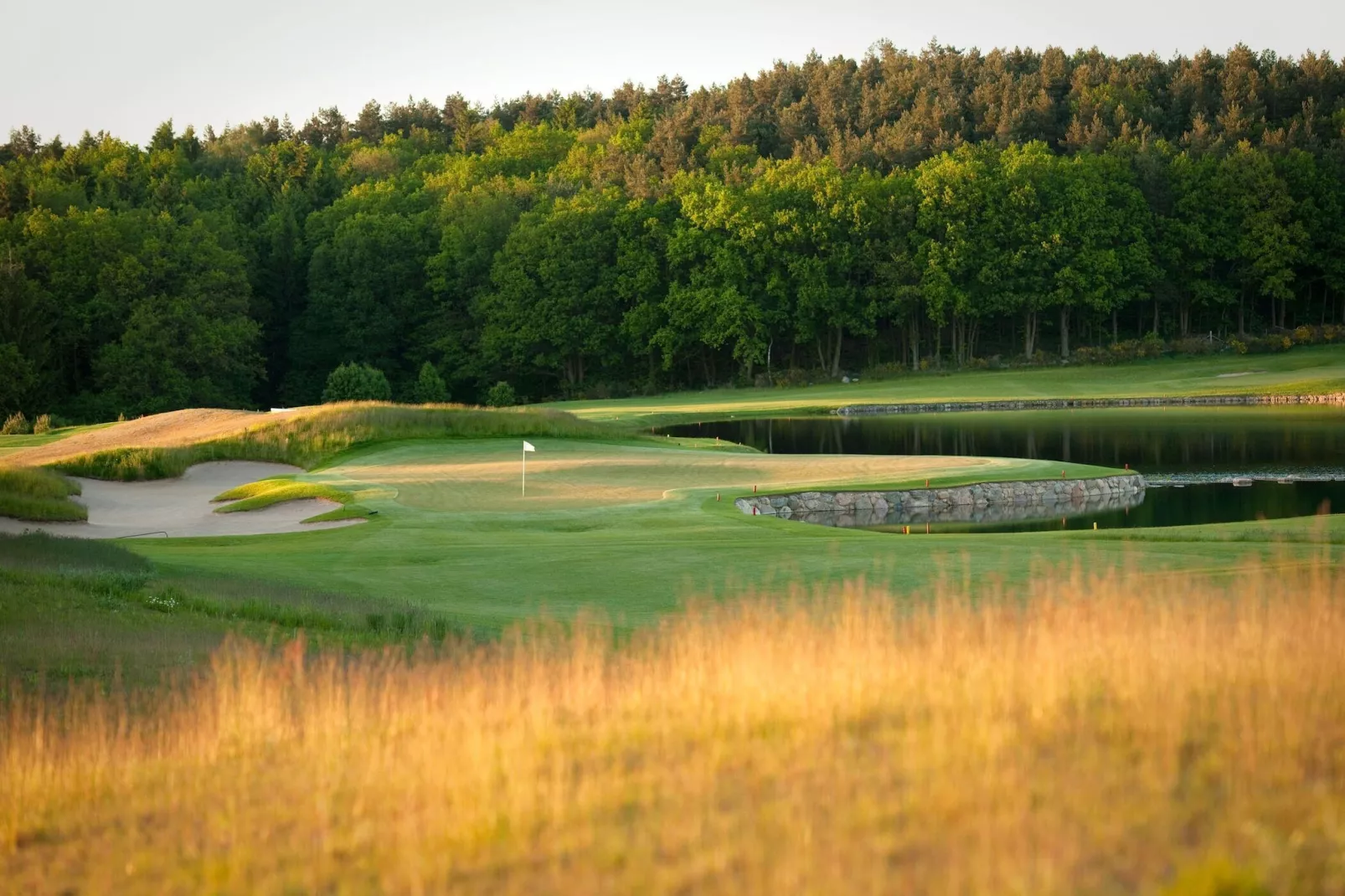 Haus Oliver 200 qm / 1-4 Personen-Gebieden zomer 5km