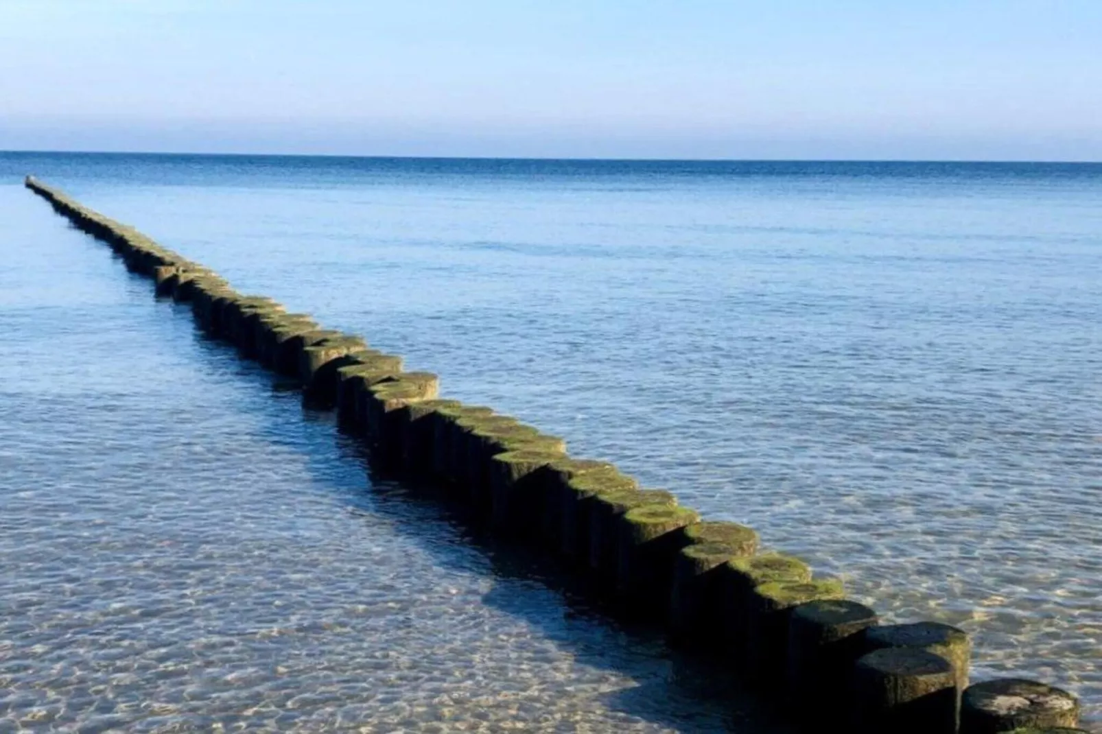 EG Links Haus 4 Nr 9-Image-tags.water view