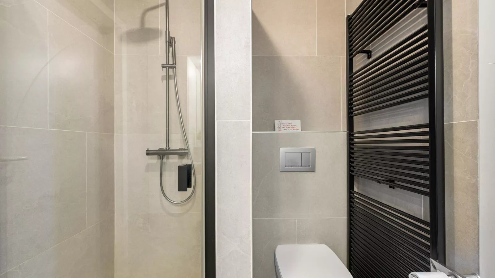 Maison Odille-Badkamer