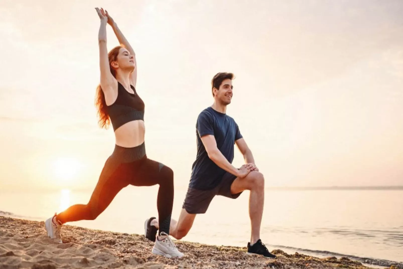 Domki letniskowe dla 5 osób Sarbinowo-Gebieden zomer 5km