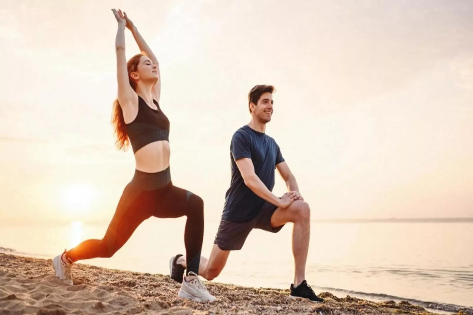 Pokój 3-osobowy na poddaszu Sarbinowo-Gebieden zomer 5km