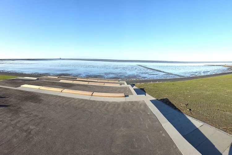 Kleiner Steert 11 b-Gebieden zomer 1km