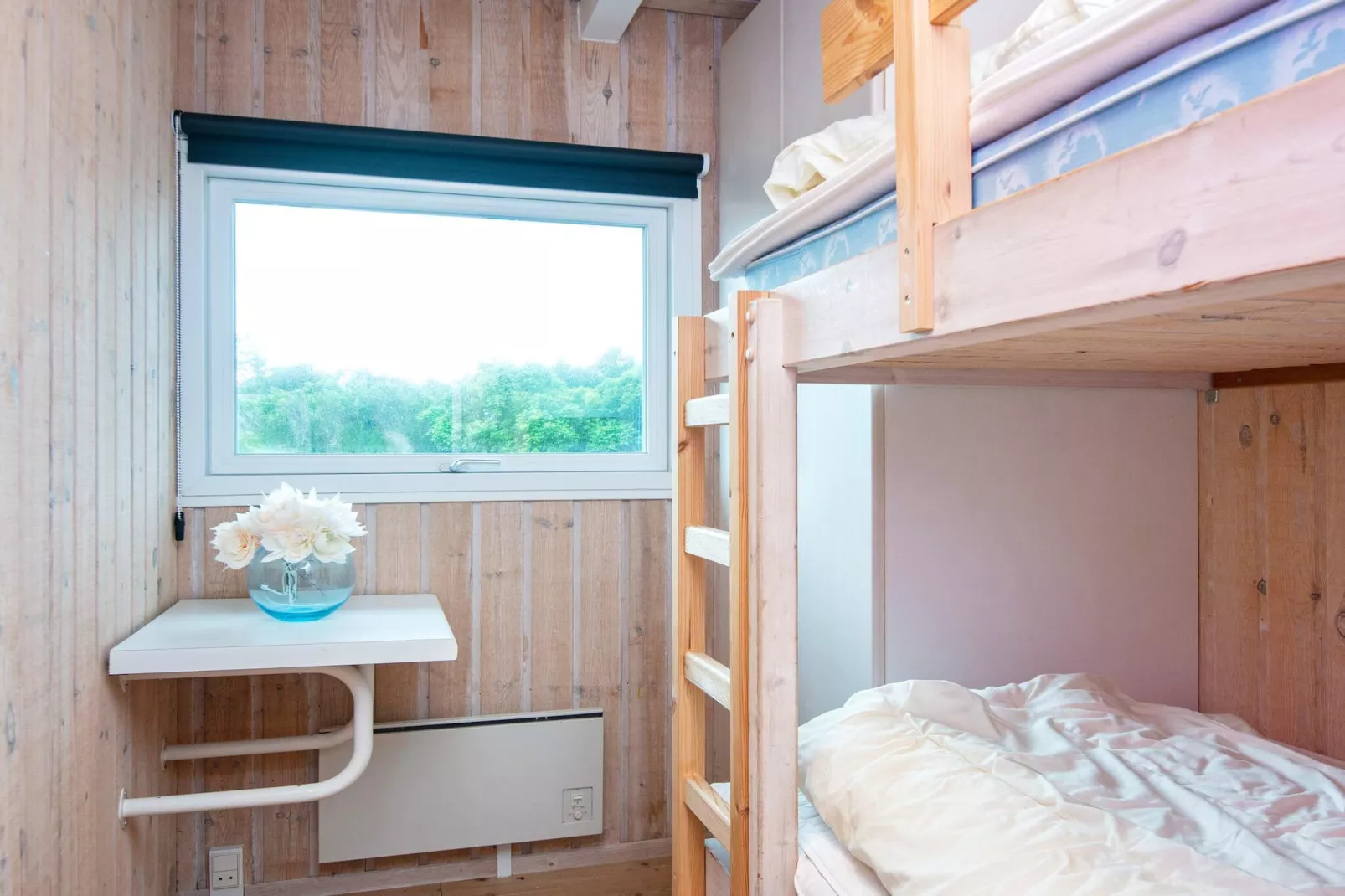 4 sterren vakantie huis in Løkken-Binnen