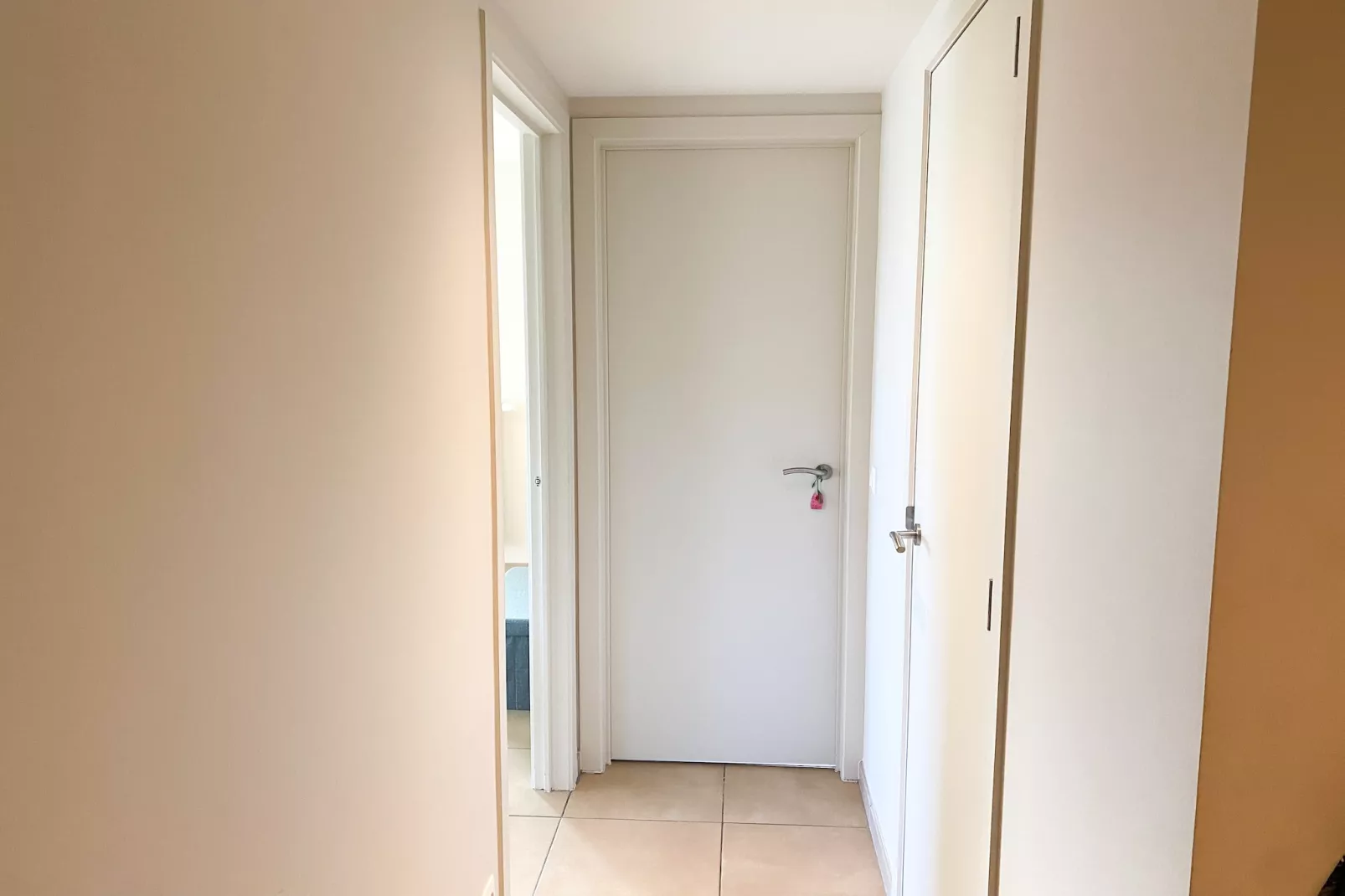 Kinderlaan 41-Overloop