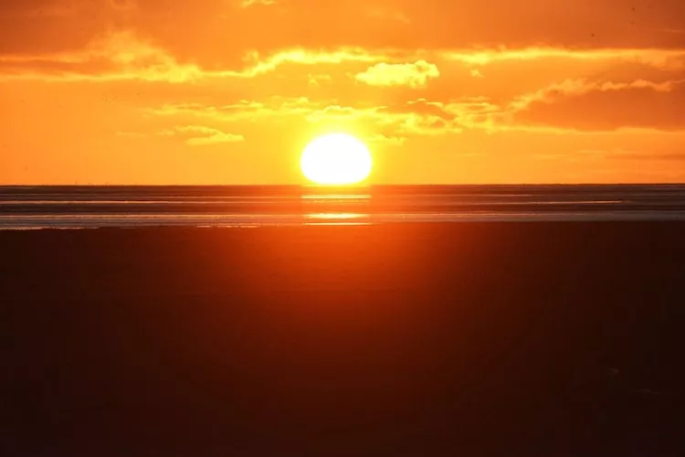 Kleiner Steert 11 b-Gebieden zomer 1km