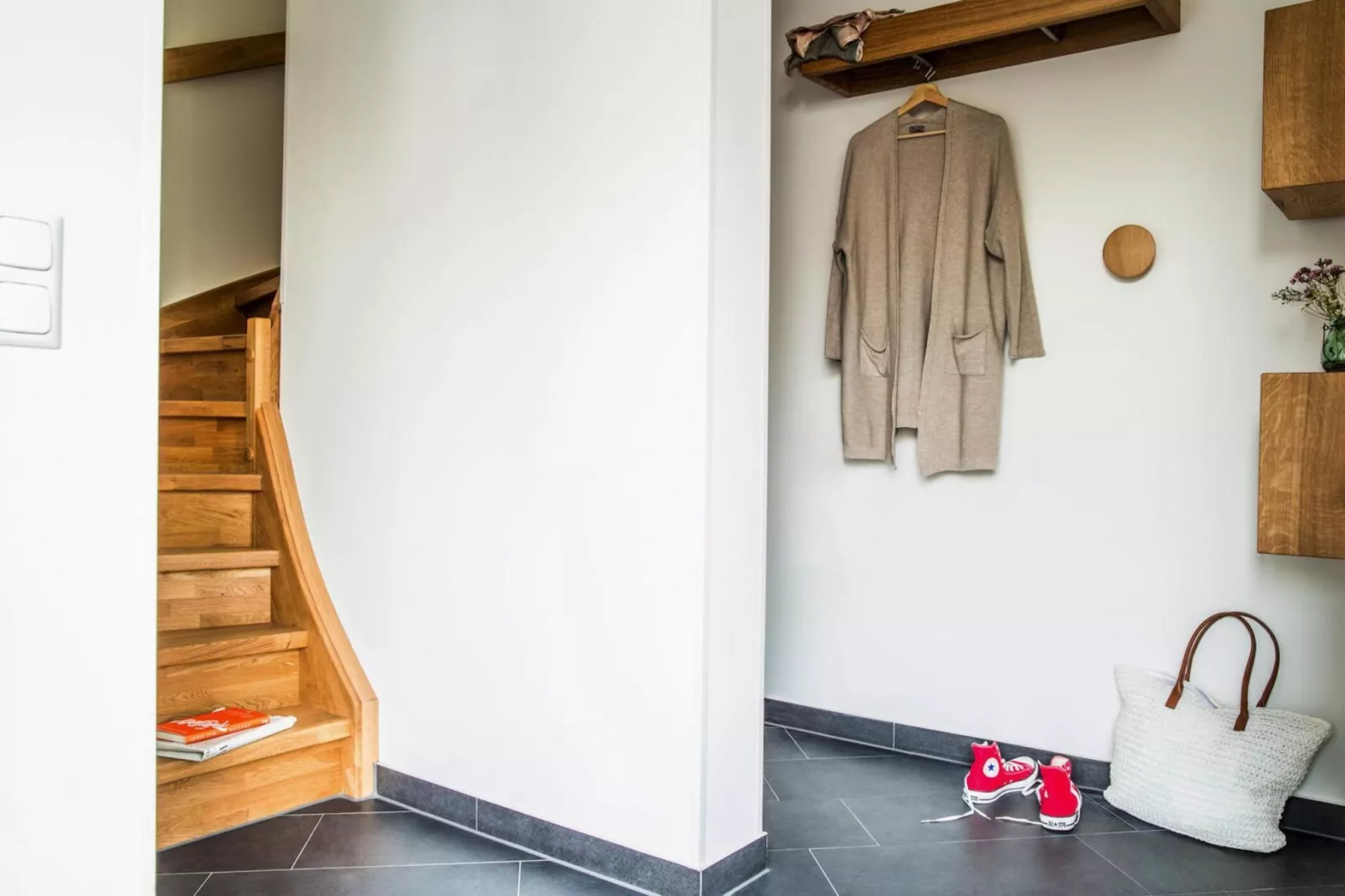 Schilfrohrsänger 26-Overloop