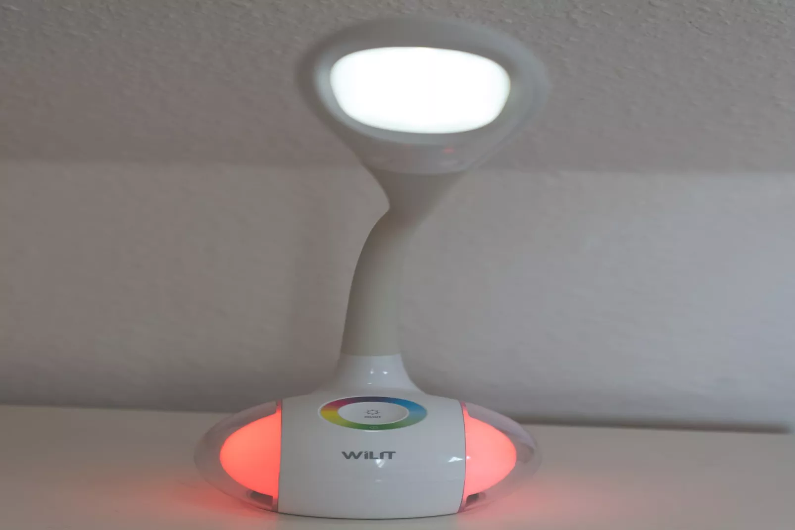 Ferienwohnung Salzwiesen St Peter-Ording-Sfeer